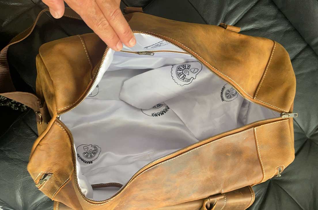 leather-dufflebag-MD-001