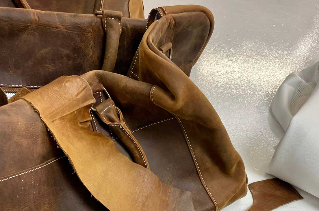 leather-dufflebag-MD-006