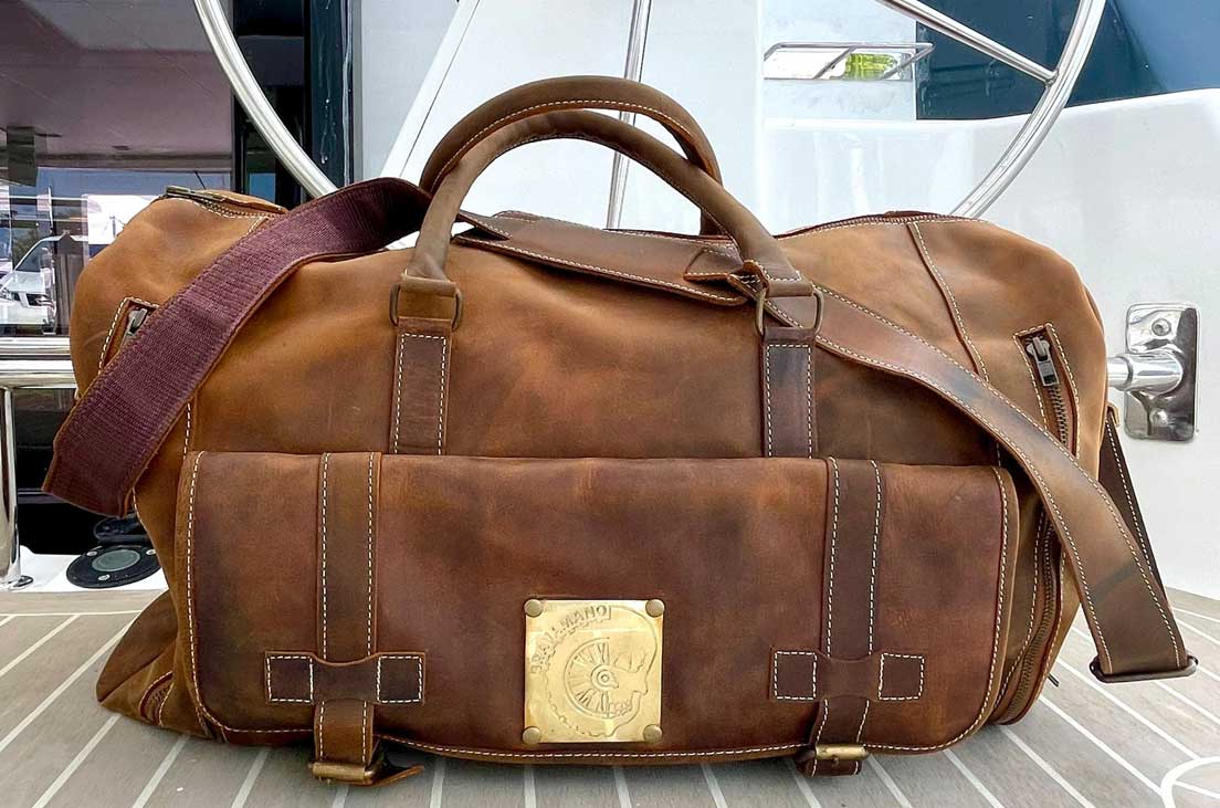 leather-dufflebag-MD-015