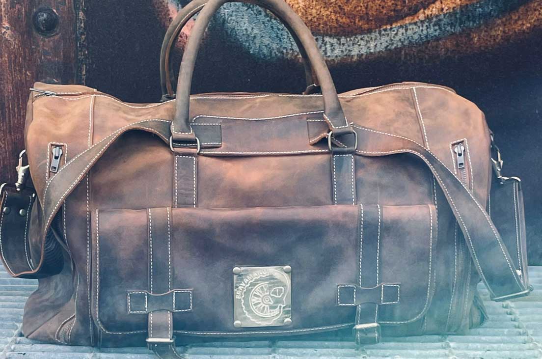 leather-dufflebag-MD-016