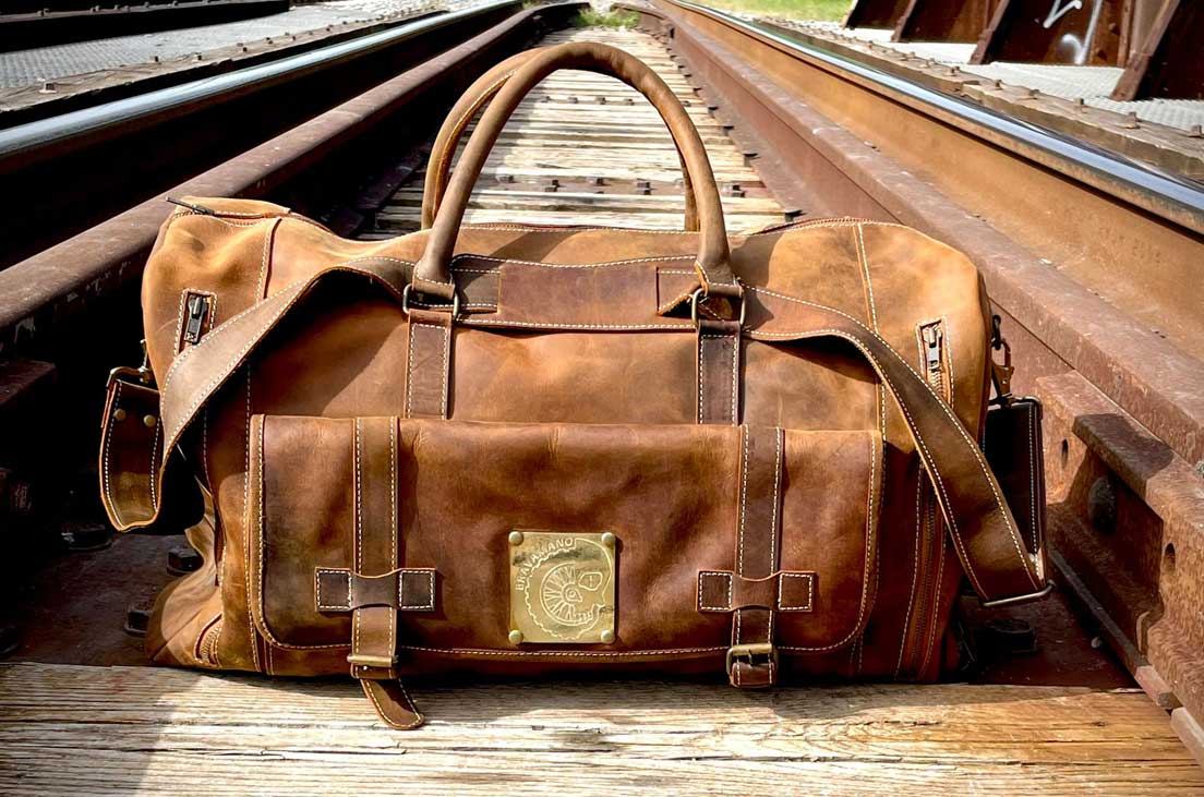 leather-dufflebag-MD-017