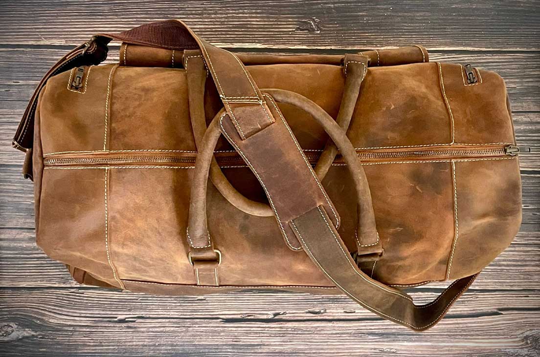 leather-dufflebag-MD-018
